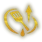 U.R.F