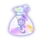 Urf's Grab Bag