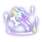 Wand Overflow