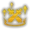 Kahuna