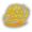 Destino dorado