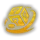 Gold Destiny+