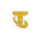 Heavy Is The Crown