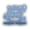 Mecha Encendida