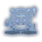 導火線に火