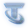 Silver Legend Augment