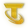 Gold Legend Augment