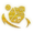 A Magic Roll
