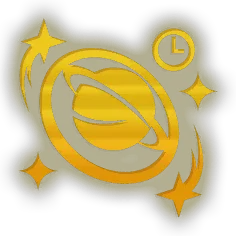 Đội Hình Tối Ưu