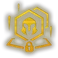 NO SCOUT NO PIVOT