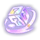 Prismatic Destiny
