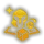 Psychic Forge