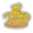 Renuncia Silenciosa