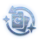 Reroll Transfer