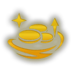 Tài Khoản Tiết Kiệm