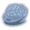 Destino de Plata