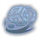 Silver Destiny+