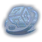 シルバーの運命++