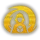 Solo Leveling