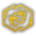 Trait: Reunion