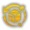 Cazatesoros