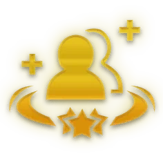 Cặp Đôi Siêu Cứng