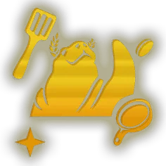 Ván Cược URF