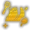 Gambit d'Urf