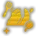 Gambito de Urf