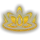 Water Lotus I