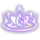 Water Lotus II