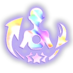 Construct a Companion