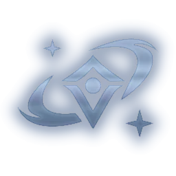 Caretaker's Ally