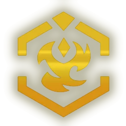 Coven Acolyte