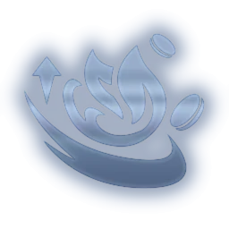 Wisp Rebate+