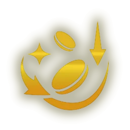 Advanced Loan+