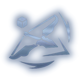 Backup Bows
