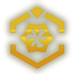 Item Extraction