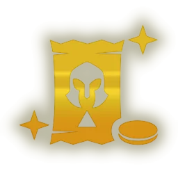 Booster Pack