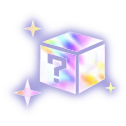 Buried Treasures III