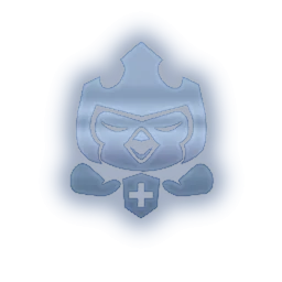 Celestial Blessing I