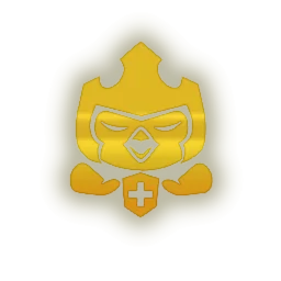 Celestial Blessing II