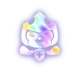 Celestial Blessing III