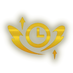 Clockwork Accelerator