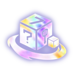Component Quest