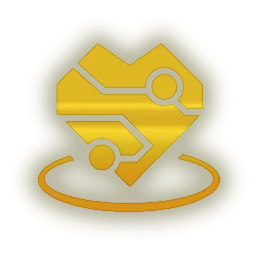 Cybernetic Implants