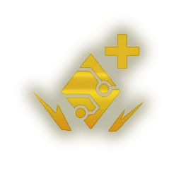 Cybernetic Uplink
