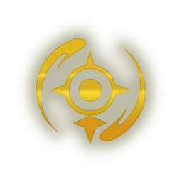 Electrocharge II