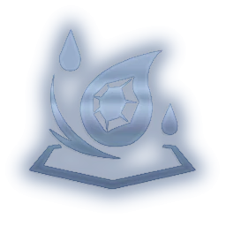 Flowing Tears
