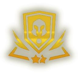 Frontline Foundation